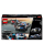 LEGO Speed Champions 76922 Samochody BMW M4 GT3 & BMW M Hybrid V8 - 1220618 - zdjęcie 8